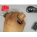 Bluetooth Mini BOX - с размер на кибритена кутия без никакви кабели Bluetooth Mini BOX - с размер на кибритена кутия без никакви кабели